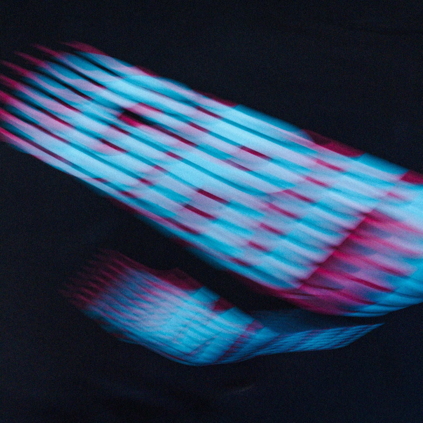 Camiseta GRIT Miami