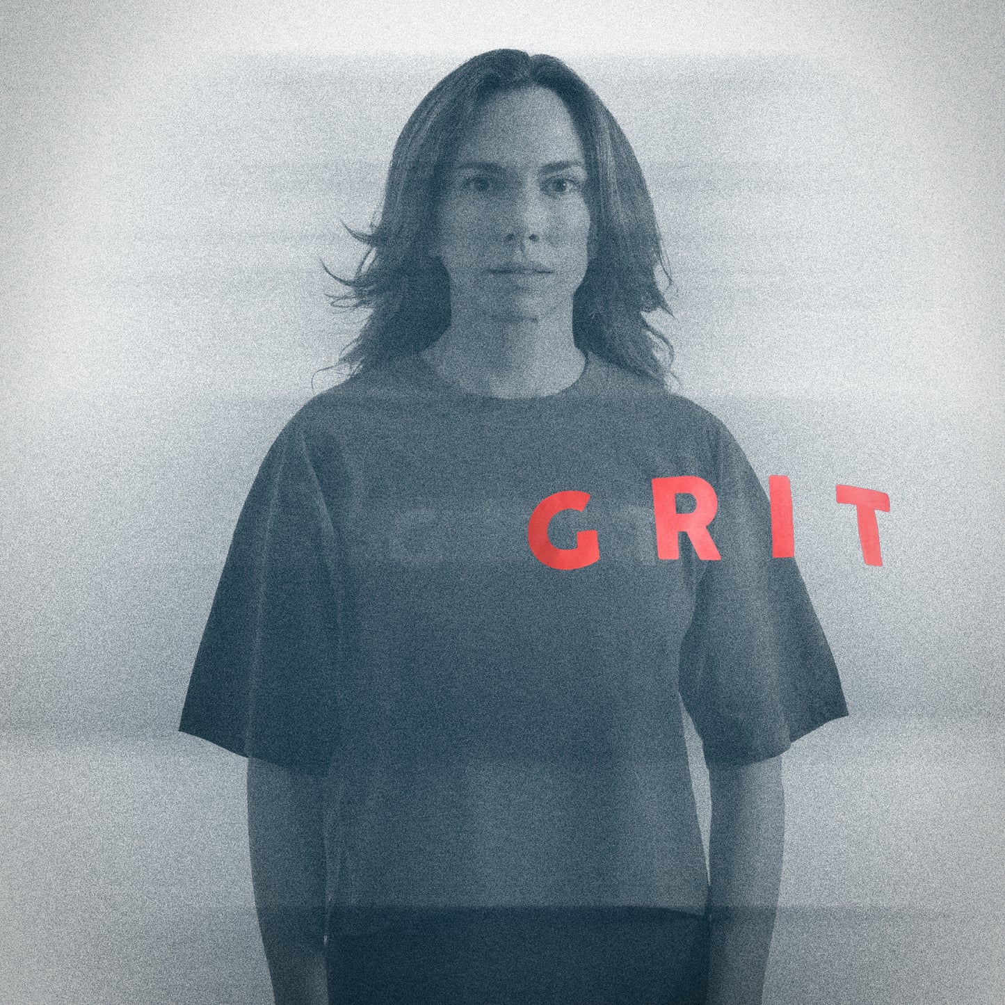 Crop GRIT Logo