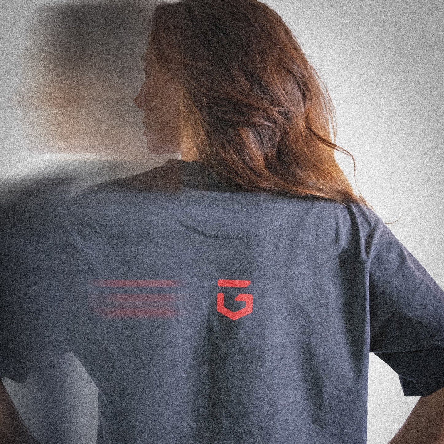 Crop GRIT Logo
