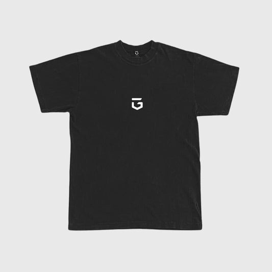 Camiseta Sometimes All You Need Is GRIT Programming