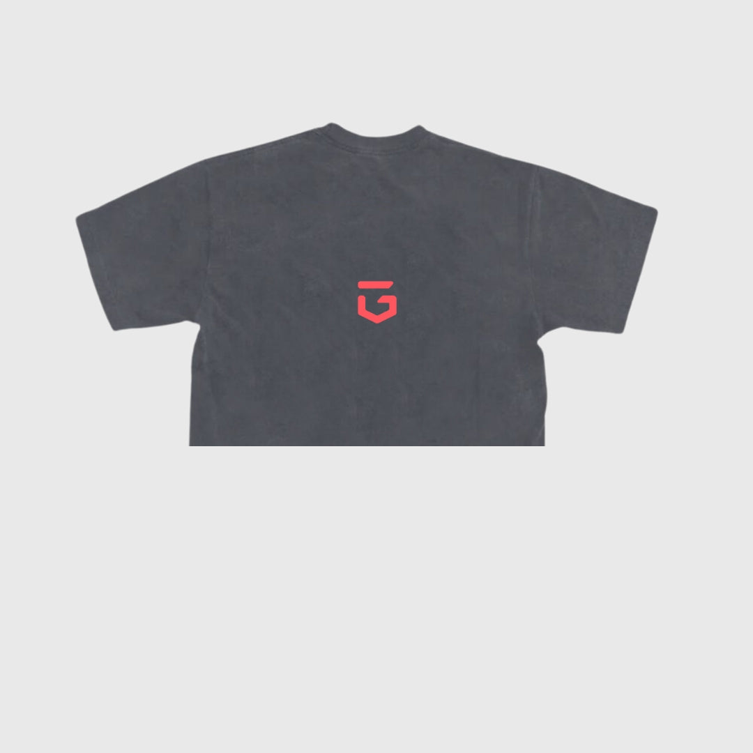 Crop GRIT Logo