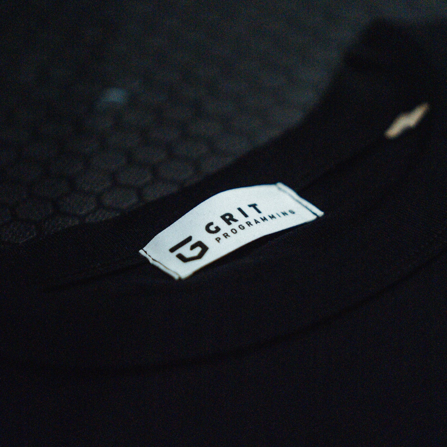 Camiseta GRIT Miami